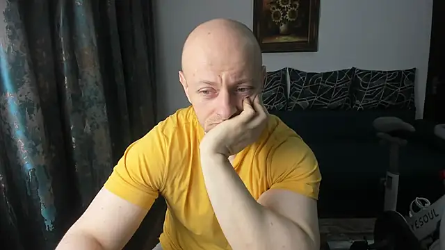 xxxWildxThoughtsxxx online show from 03-17-25, 11:32