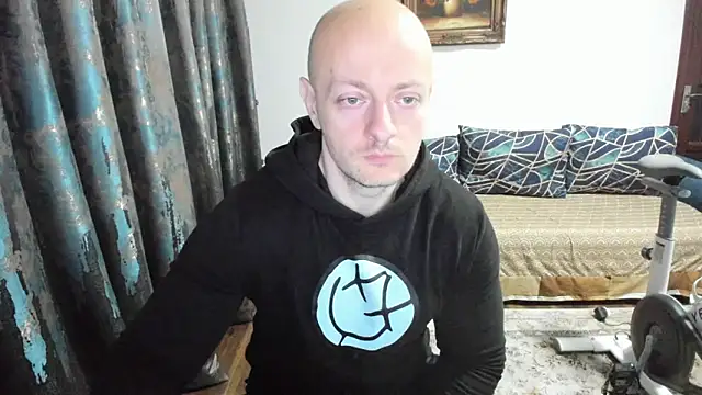 xxxWildxThoughtsxxx online show from 10-12-25, 09:47