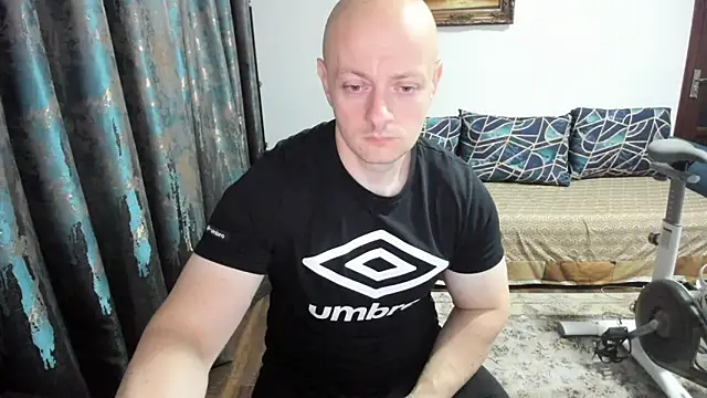 xxxWildxThoughtsxxx online show from 10-15-25, 09:48