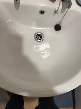 Feettlover69 online show from 02-28-26, 11:06