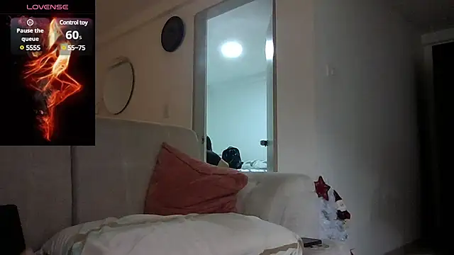 Snapshot of saramartinez1000 chatting on 12-06-24, 09:24 saramartinez1000 online show from 12-06-24, 09:24