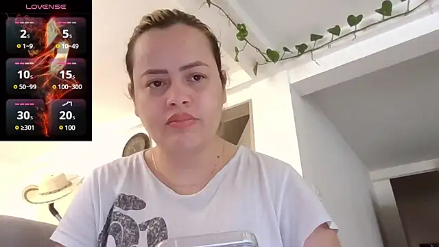 Snapshot of saramartinez1000 chatting on 01-22-25, 03:29 saramartinez1000 online show from 01-22-25, 03:29