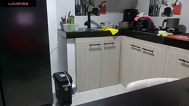 saramartinez1000 online show from 04-14-26, 04:29