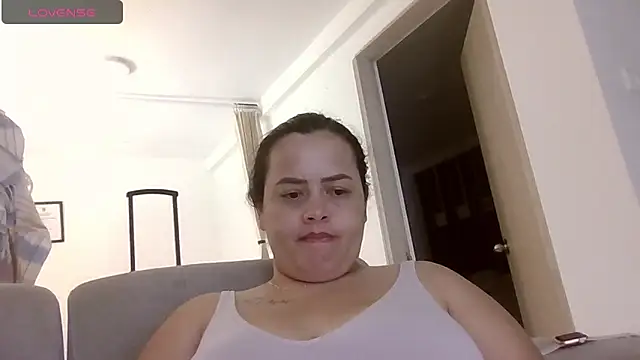 saramartinez1000 online show from 06-03-26, 02:33