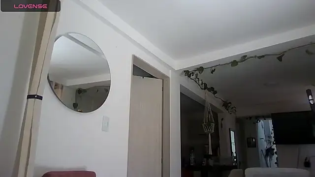 saramartinez1000 online show from 07-28-26, 04:39