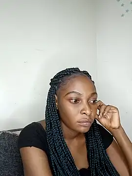 Midnight Clique  online show from 01-08-25, 09:34