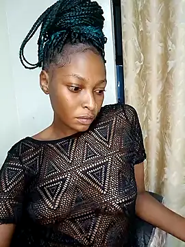 Midnight Clique  online show from 01-10-25, 02:35