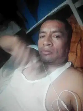 Elegante42per online show from 01-06-25, 11:42