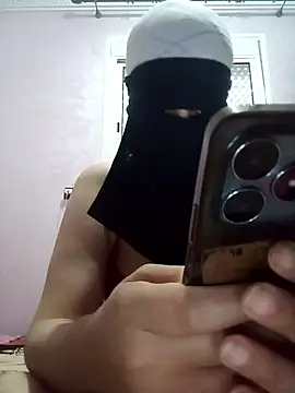 ArabJazmin6 online show from 09-24-25, 12:19