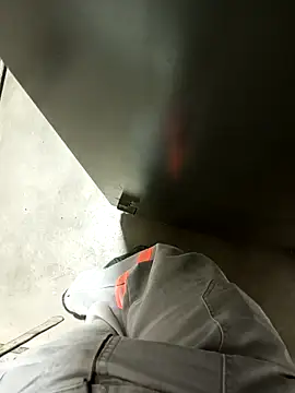 Snapshot of Din0071 chatting on 12-06-24, 10:41 Din0071 online show from 12-06-24, 10:41