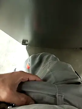 Snapshot of Din0071 chatting on 12-07-24, 03:41 Din0071 online show from 12-07-24, 03:41