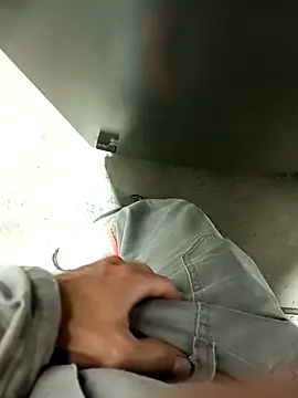 Snapshot of Din0071 chatting on 12-09-24, 11:24 Din0071 online show from 12-09-24, 11:24