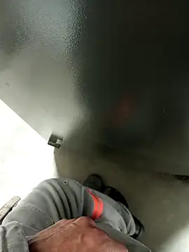 Snapshot of Din0071 chatting on 12-10-24, 11:08 Din0071 online show from 12-10-24, 11:08