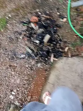 Snapshot of Din0071 chatting on 12-23-24, 10:10 Din0071 online show from 12-23-24, 10:10