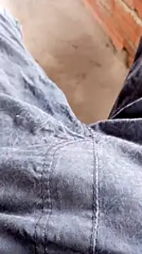 Snapshot of Din0071 chatting on 01-07-25, 02:41 Din0071 online show from 01-07-25, 02:41