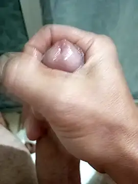 Snapshot of Din0071 chatting on 01-30-25, 11:02 Din0071 online show from 01-30-25, 11:02