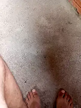 Snapshot of Din0071 chatting on 02-05-25, 04:14 Din0071 online show from 02-05-25, 04:14