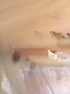 Snapshot of Din0071 chatting on 11-14-25, 04:49 Din0071 online show from 11-14-25, 04:49