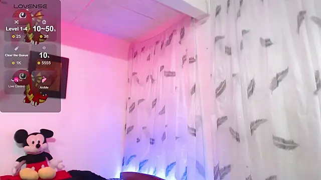 tania 060101 online show from 01-22-25, 03:29