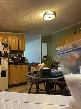 velvetta  online show from 12-05-25, 07:10