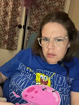 velvetta  online show from 12-21-25, 04:19