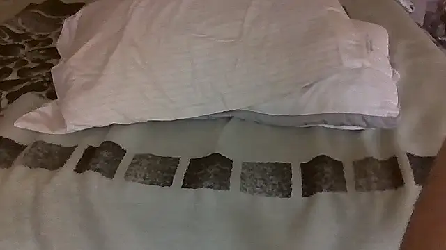 Erotic Me online show from 04-30-26, 06:47