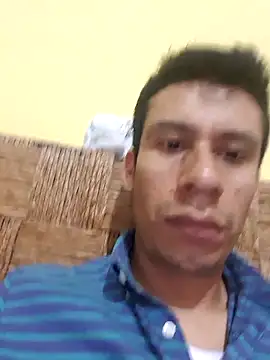 Snapshot of josehot151515 chatting on 02-05-26, 04:17 josehot151515 online show from 02-05-26, 04:17