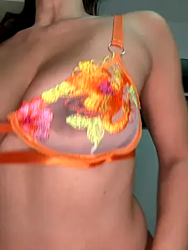 AthenaStar online show from 10-16-25, 10:44