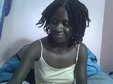 Snapshot of Petite_rider chatting on 02-23-25, 08:55 Petite rider online show from 02-23-25, 08:55