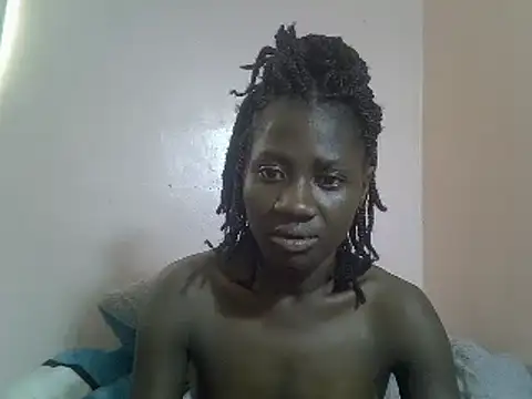 Snapshot of Petite_rider chatting on 03-01-25, 09:40 Petite rider online show from 03-01-25, 09:40