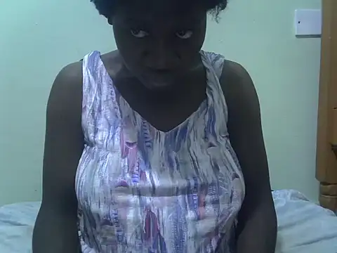 Snapshot of Petite_rider chatting on 09-16-25, 03:40 Petite rider online show from 09-16-25, 03:40