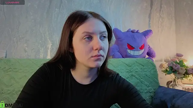 Kvetachka online show from 12-20-25, 01:02