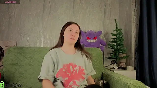 Kvetachka online show from 12-23-25, 01:03