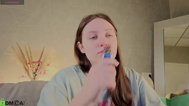 Kvetachka online show from 01-07-26, 01:08