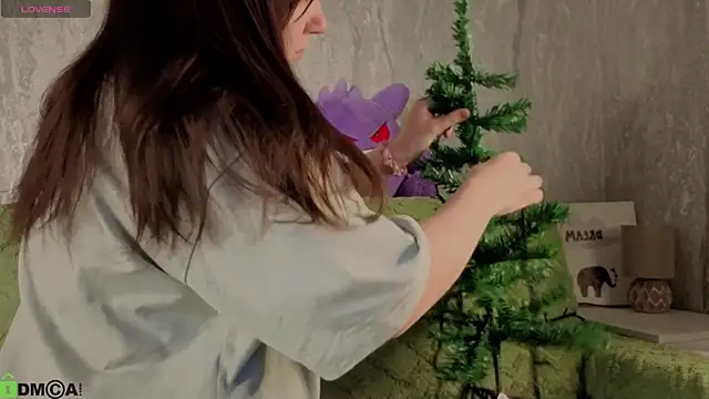 Kvetachka online show from 01-09-26, 01:19