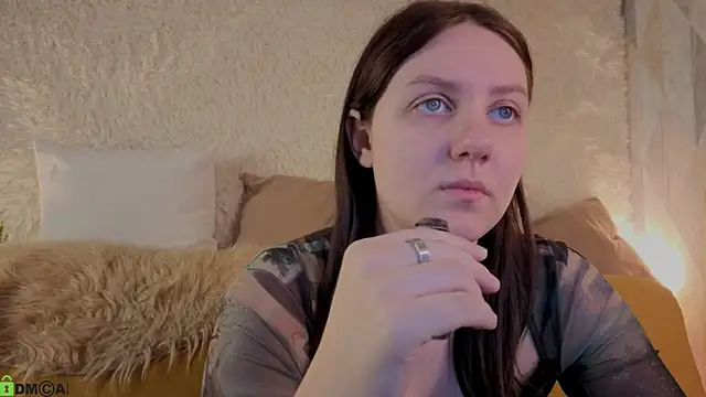 Kvetachka online show from 01-10-26, 01:18