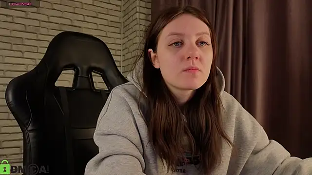 Kvetachka online show from 01-11-26, 01:21