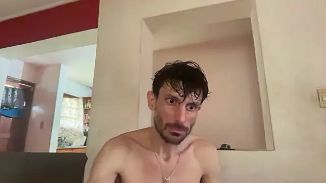 nicolaaaaas online show from 01-09-26, 07:15