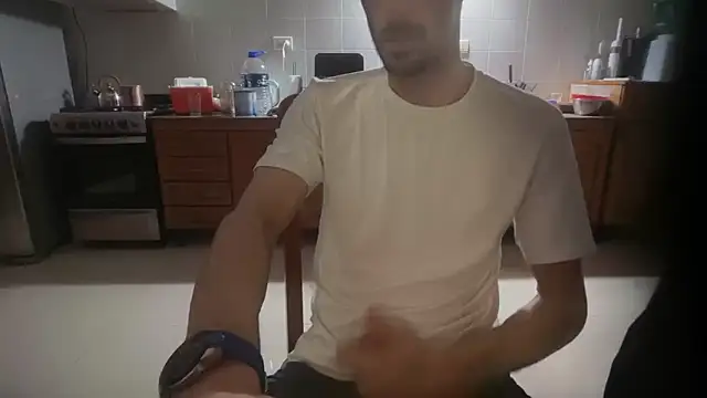 nicolaaaaas online show from 02-21-26, 07:31