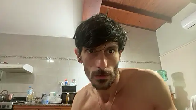 nicolaaaaas online show from 03-06-26, 09:06