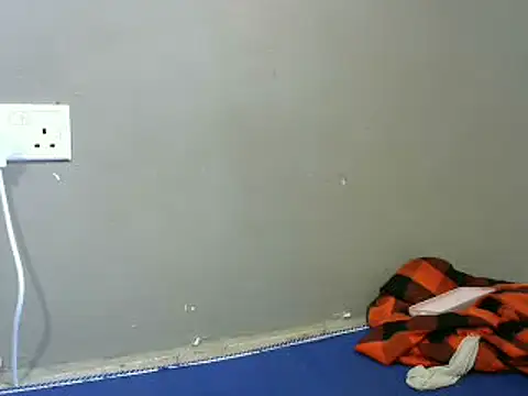 queen sessely12 online show from 02-13-25, 08:48