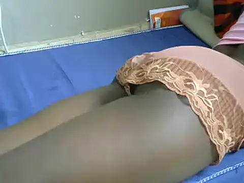 queen sessely12 online show from 02-15-25, 11:06