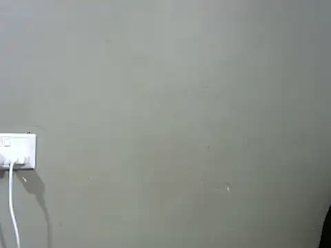 queen sessely12 online show from 03-10-25, 04:28