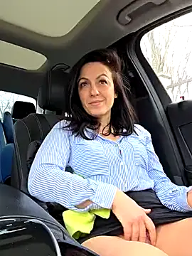 lovewildguy1 online show from 03-18-25, 07:30