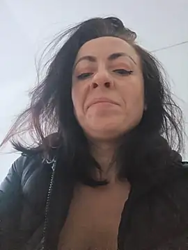 lovewildguy1 online show from 01-14-26, 06:08