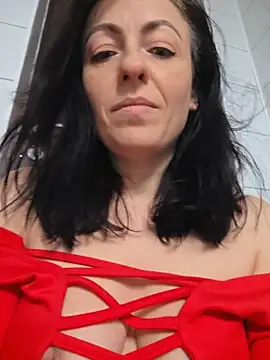 lovewildguy1 online show from 03-28-26, 07:19