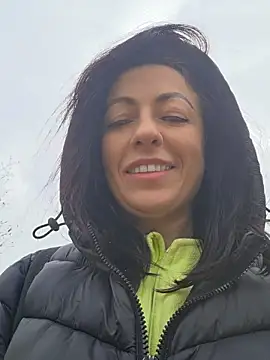 lovewildguy1 online show from 04-03-26, 06:44