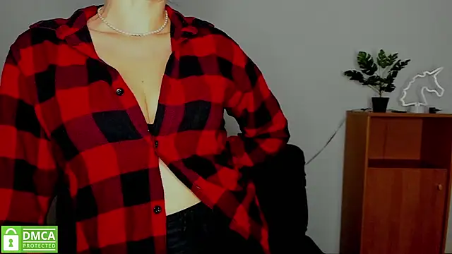 annakillianox online show from 11-06-25, 06:25