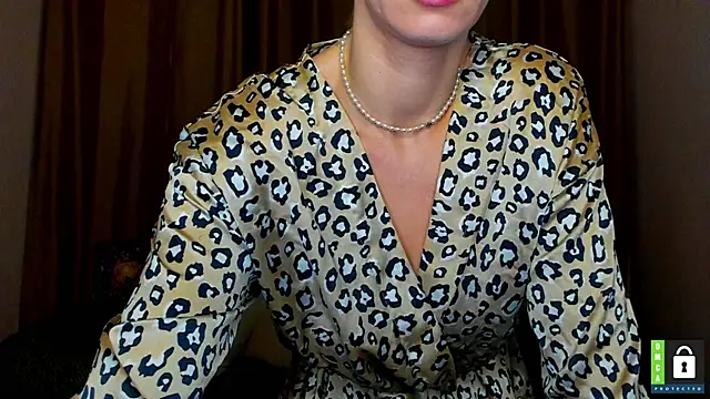 annakillianox online show from 01-08-26, 06:37