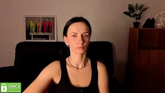 annakillianox online show from 03-07-26, 06:32